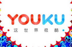 (6分钟科普)丹东分公司_哔哩哔哩